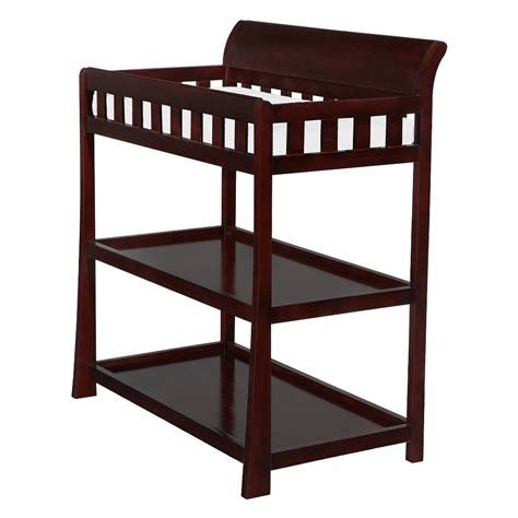 Simmons Madisson Changing Table Changing Table Baby Changing Tables Baby Changing Table Dresser