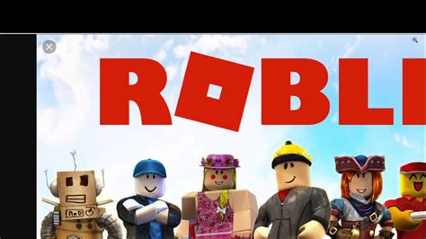 Roblox Adorrree Ha Negado Los Rumores Youtube