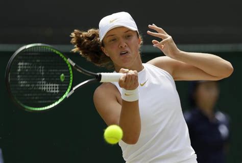 Iga świątek wygrała turniej roland garros 2020 ap/associated press/east news. ITF Budapeszt: Iga Świątek - Jana Cepelova ONLINE NA ŻYWO ...
