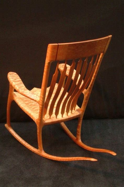 Awesome Do It Yourself Fine Wooden Chair Projects For Your Next Project