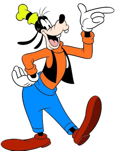 Shopdisney.com has been visited by 10k+ users in the past month Goofy | Goofy disney, Disney cartoons, Mickey mouse and ...