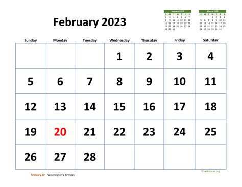 15 February 2023 Day Pelajaran