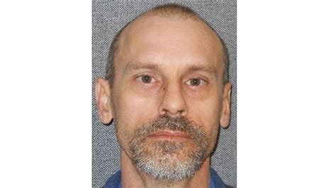 Sex Offender To Be Released In Spencer