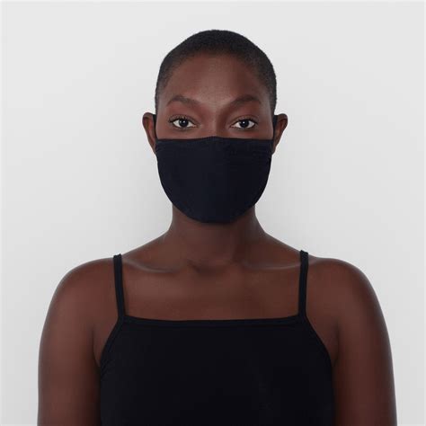 332 people have already reviewed skims. Kim Kardashian's SKIMS Face Masks Are Back in Stock ...