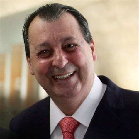 Omar azizi is a member of vimeo, the home for high quality videos and the people who love them. Senador Omar Aziz (PSD/AM) - Mapa do Impeachment
