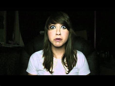 boxxy youtube archive catherine wayne free download borrow and streaming internet archive