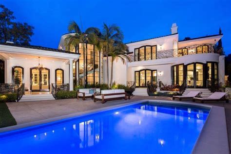 10 Most Expensive Houses In The World Updated In 2017