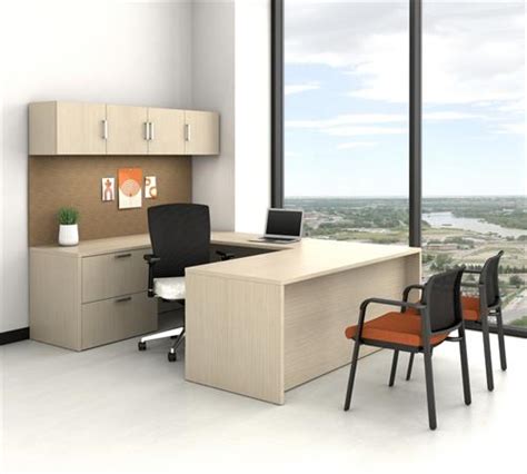 Indoff Office Interiors Office Supply Building And Construction