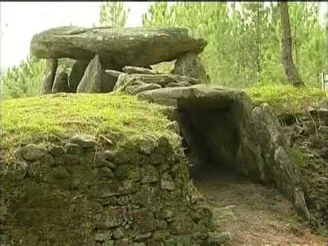 Vale de cambra e faça a busca por cozinha, preço, localização e mais. Vale de Cambra - YouTube