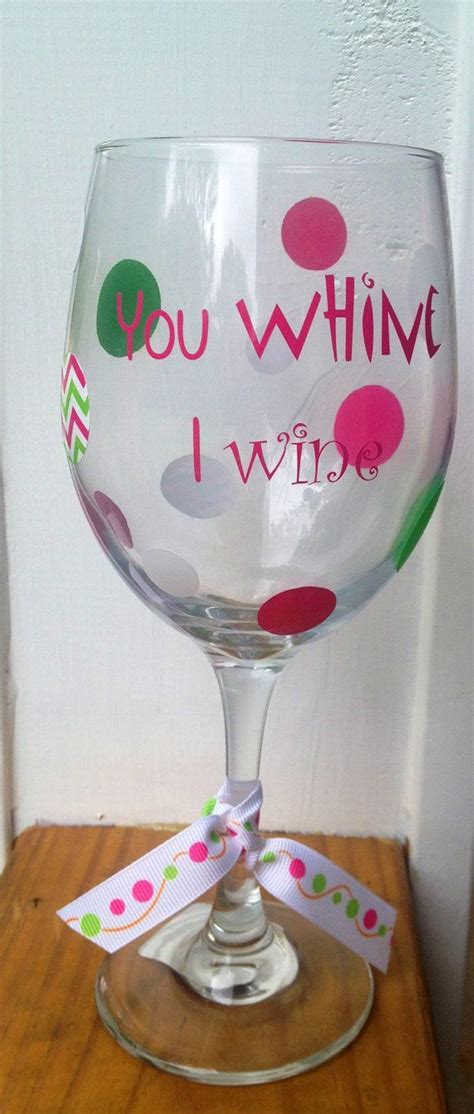 Открыть страницу «wine & vinyl design» на facebook. 1000+ images about Vinyl -- Wine on Pinterest | Wine glass ...