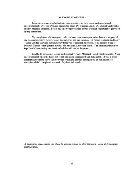 Thesis paper examples | examples 15 thesis statement examples. 006 Largepreview Research Paper Example Of Dedication And ...