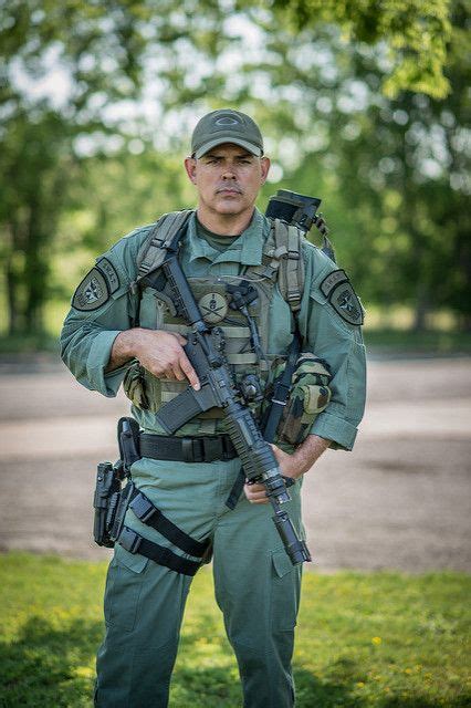 Swat 11 Flickr Photo Sharing Military Gear Military Police