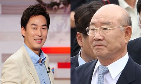 Jun 04, 2021 · 6월 4일 대한외국인 방송 참석을 위해 박명수,김용만, 정은표, 김희정(92), 신승환, (여자)아이들 미연이 일산동구 장항동 일산 mbc 드림센터로들어서고 있다. 전두환 전 대통령 손녀 결혼식 논란