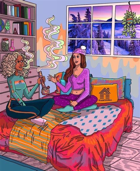 Explore stoner wallpaper on wallpapersafari | find more items about live weed wallpapers that the great collection of stoner wallpaper for desktop, laptop and mobiles. Pin on Stoner Nation