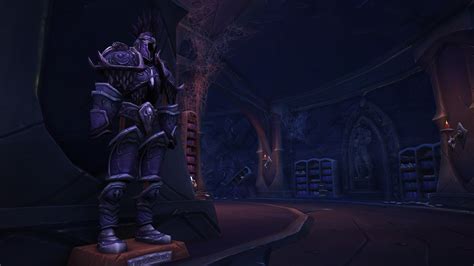 Check spelling or type a new query. Black Rook Hold Dungeon Ability Guide - Guides - Wowhead