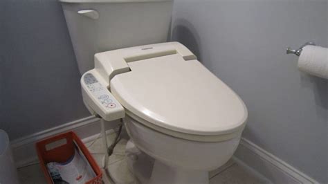 How To Use A Japanese Toilet Seat Japan And More