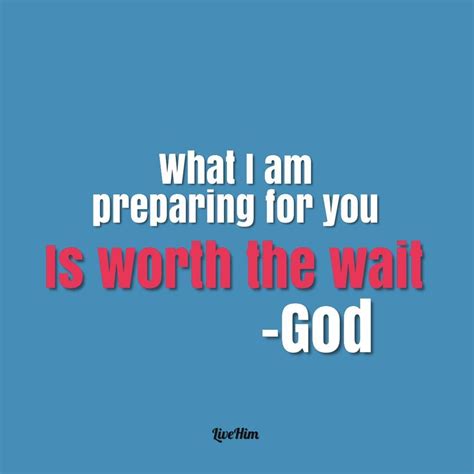He turned to waiting on the lord brings god's blessings: I waited patiently for the Lord's help; then he listened ...