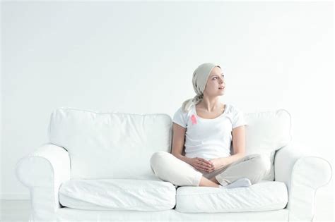 Breast lumps in women are one of the main symptoms of breast cancer. Metastatic Breast Cancer Awareness - By Barbara Jacoby