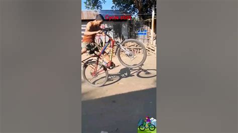Cycle Stint Cycle Stint Shorts Youtube