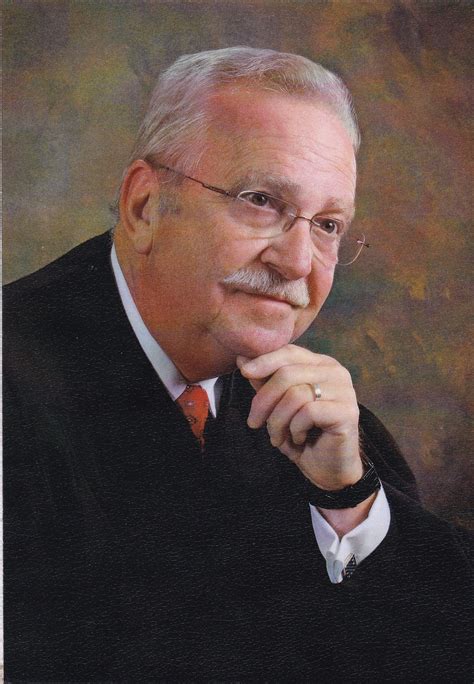 Judge Sam L. Lowery, LTC Retired, U.S. Army Obituary - Baton Rouge, LA