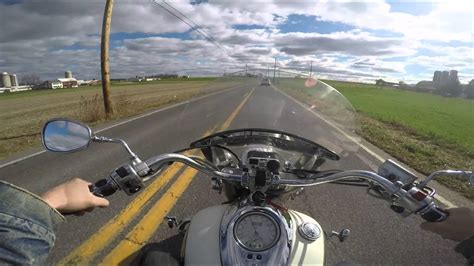 Yamaha xv 1600 a wild star: 2002 Yamaha Road Star Silverado 1600 - YouTube