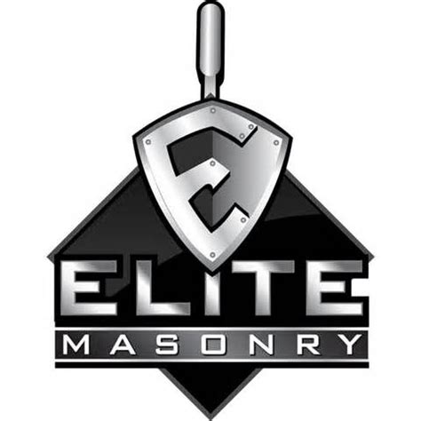 logo designs for a concrete company | Logo design, Concrete, Design