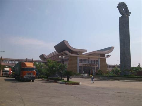 Cho đến tháng 5 năm. Hủy bỏ hơn 6.700 hộ chiếu in bản đồ đường "Lưỡi bò" | Thời Đại