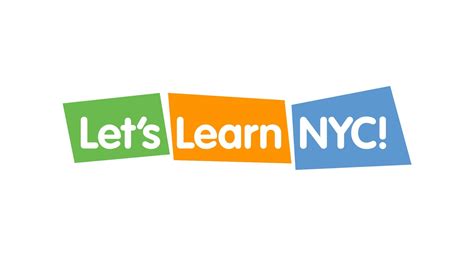 Let's Learn NYC! Series Preview | Let's Learn NYC! | Video | WLIW21