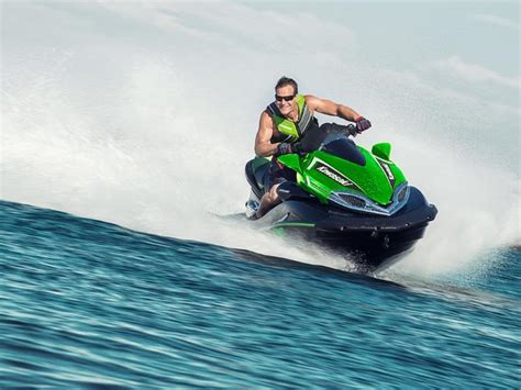 Maybe you would like to learn more about one of these? PWCs For Sale | Miami, FL | PWC Sales