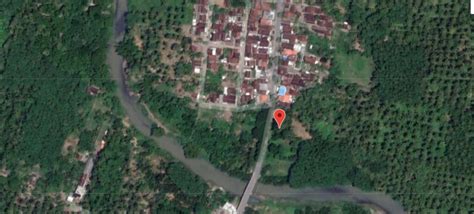 Kegiatan memperoleh data inderja dari. Interpretasi Citra Adalah : Jasa Foto Udara Definisi Foto ...