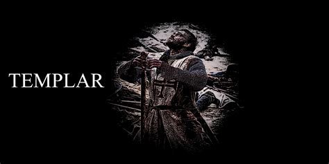 Arn Templar Edition Mod For Mount Blade Warband ModDB