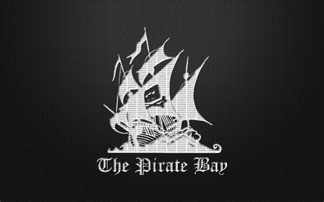 The Pirate Bay 6922719