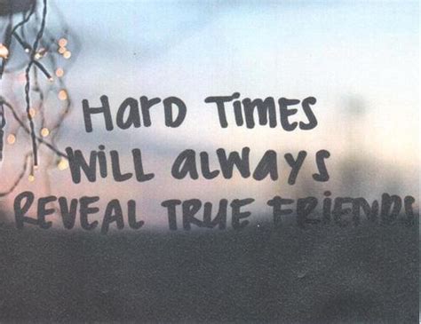 'all that is gold does. TRUE FRIENDS PICTURE QUOTES TUMBLR image quotes at ...