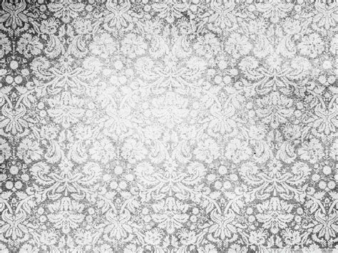 White Vintage Wallpapers Top Free White Vintage Backgrounds