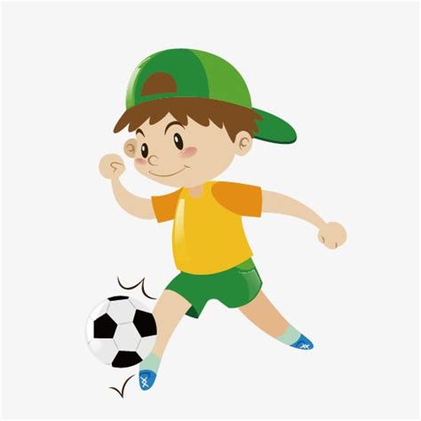 يحتوي علي لعبة قص شعر. cartoon boy,hand-painted boy,sports boy,cartoon,hand ...
