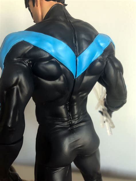 DC Designer Series Statues General Discussion - Page 172 - Statue Forum
