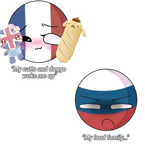 countryhumans pure quality country memes country humo