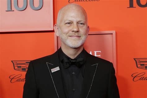 Ryan Murphy To Be Honored At Glaad Media Awards