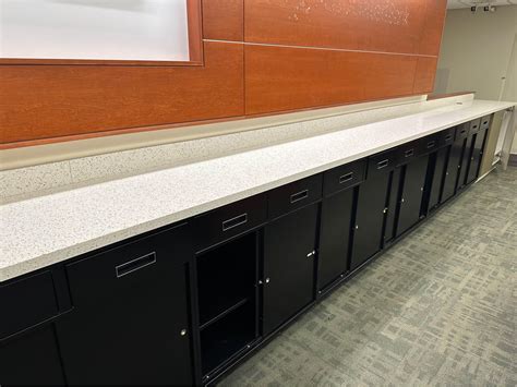 Buy and Sell in Rockford, Illinois | Facebook Marketplace