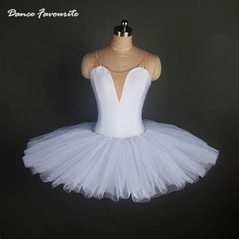 Buy Dance Favourite White Ballet Tutu Women Ballet