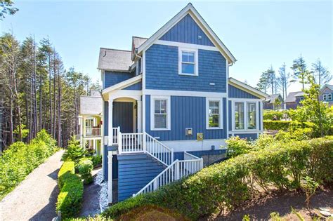 Maybe you would like to learn more about one of these? Washington Coast Rentals | Seabrook Cottage Rentals ...