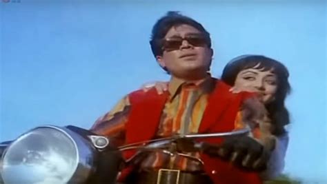 Simple Science: How to Make a Volcano with Kids