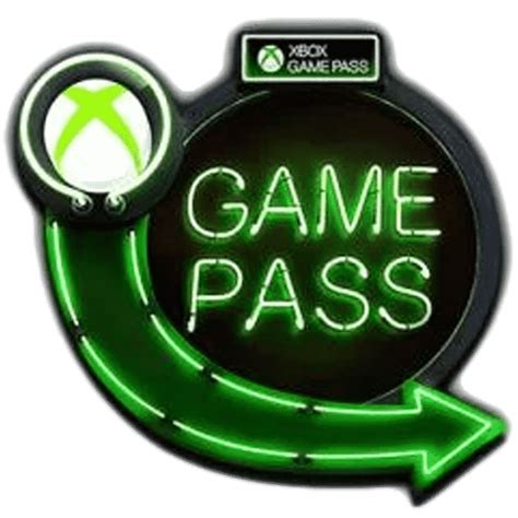 Xbox Game Pass Gratuit à 1€ Pour 14 Jours