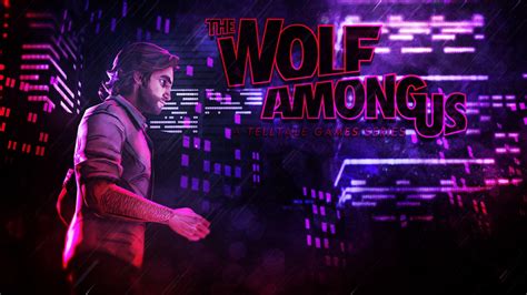 Wolf Gaming Wallpapers Top Free Wolf Gaming Backgrounds Wallpaperaccess