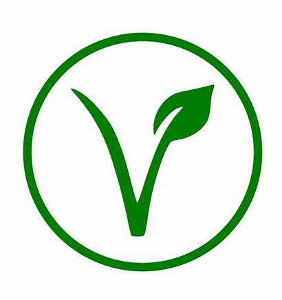 Vegetarian Vegan Mark2 Mark3 Gains Saaru