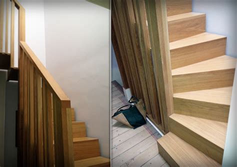 Staircase For Loft Conversion Cost Joy Studio Design Gallery Best
