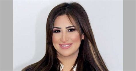 رئيسة جمعية الصحفيين تهنئ سمو الأميرة سبيكة بنت إبراهيم آل خليفة