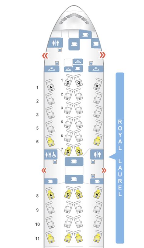 Boeing 777 300er Seat Layout Eva Air Hot Sex Picture