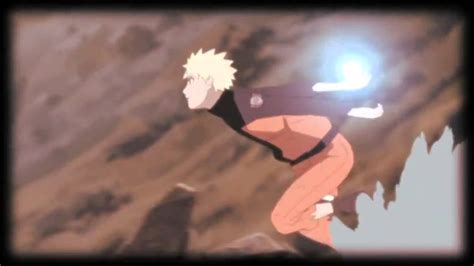 Naruto Shippuden Аmv Skillet Falling Inside The Black