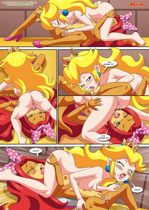 Rule 34 2girls 69 69 Position Anus Ass Bbmbbf Blush Breasts Comic Comic Page Cum Cum On Face